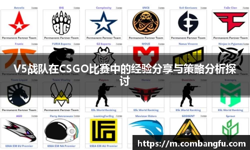 mksport体育