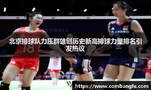 Mksport体育app官网入口